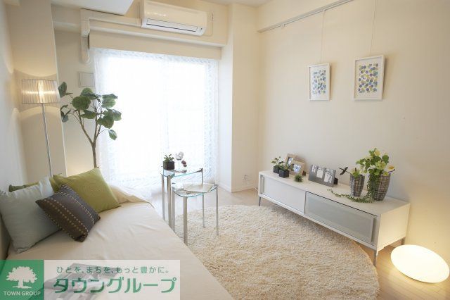 その他部屋・スペース　※参考写真