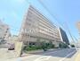 ライオンズマンション門前仲町古石場第２ 3階 築24年10ヶ月の賃貸物件