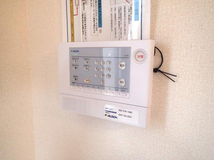 D-Room・SK IIIのその他写真
