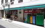 スーパー　まいばすけっと秋葉原昭和通り店（スーパー）まで404m