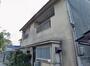 建物外観　静かな環境