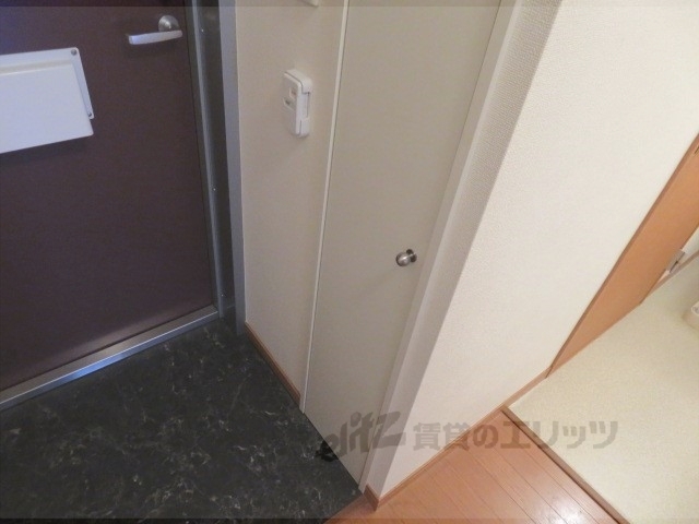 収納　下駄箱