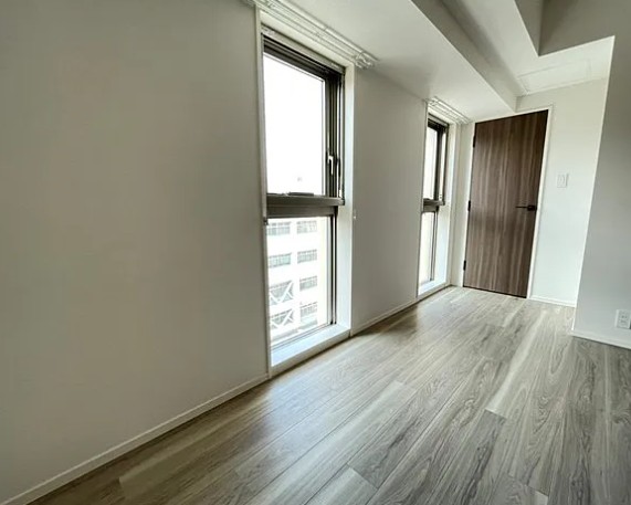 その他部屋・スペース　きれいな内装です