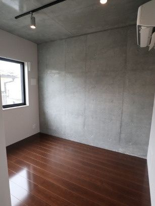 その他部屋・スペース　別タイプ部屋　参考写真です
