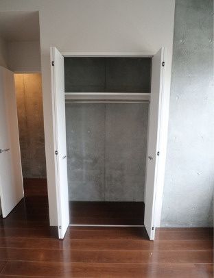その他　別タイプ部屋　参考写真です