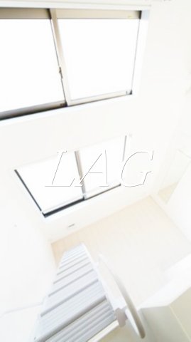その他部屋・スペース　寝室です。