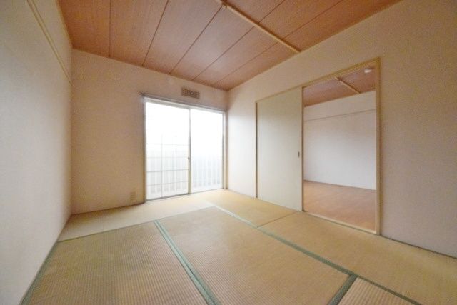 その他部屋・スペース　★別部屋参照★