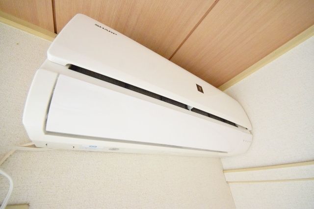 その他設備　★別部屋参照★