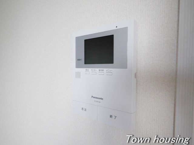 セキュリティ　同シリーズ