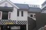 飲食店　くら寿司 高島平店（飲食店）まで1686m