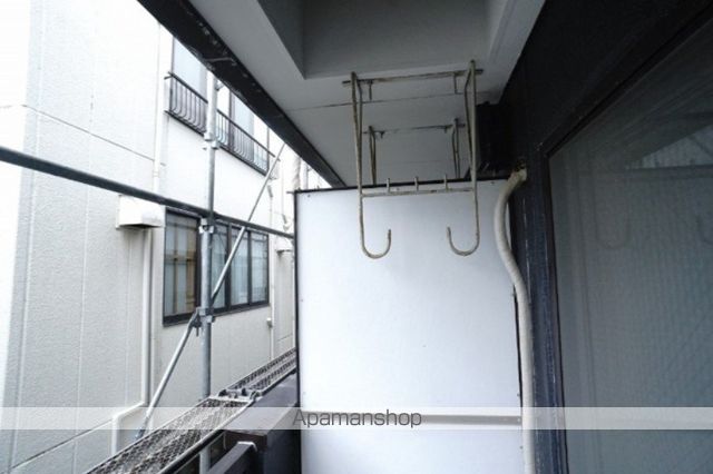 眺望　眺望