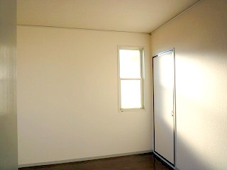 その他部屋・スペース　※前回入居時の写真