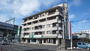 古川駅より徒歩5分 3階 築37年9ヶ月の賃貸物件