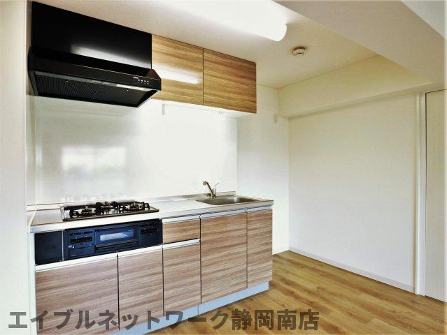 バス・シャワールーム　日々の暮らしに欠かせないお風呂です