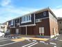 大村車両基地駅より徒歩14分 1階 築10年8ヶ月の賃貸物件