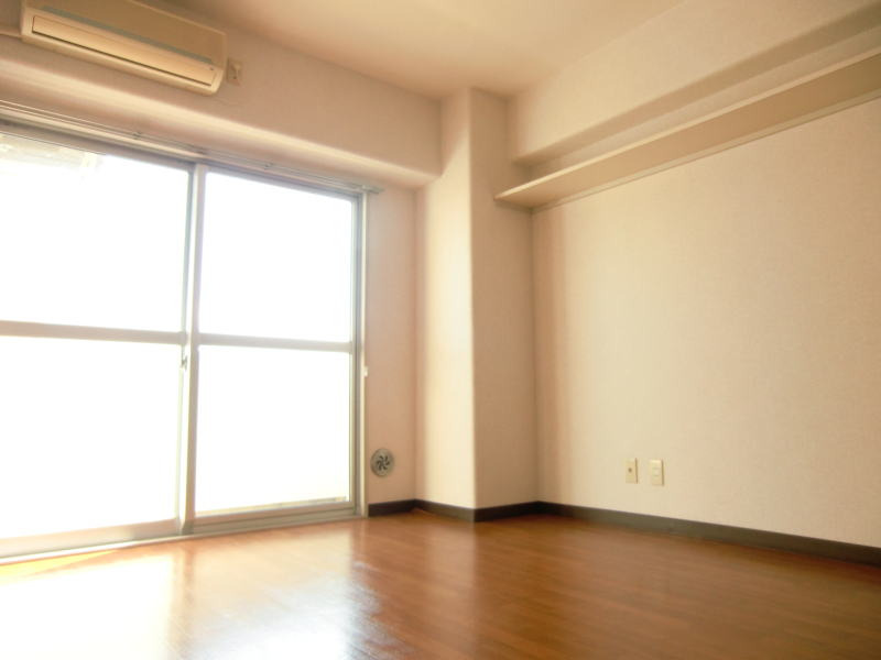 居室・リビング　イメージ