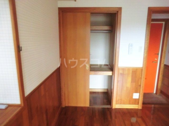 十夢のその他部屋・スペース