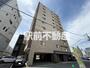 花畑駅より徒歩1分 10階 築8年3ヶ月の賃貸物件