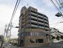 滝駅より徒歩7分 6階 築30年11ヶ月の賃貸物件