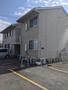 リバティ小峯 2階 築37年5ヶ月の賃貸物件