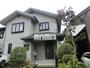 柚木駅より徒歩59分 築30年9ヶ月 2階建の賃貸物件