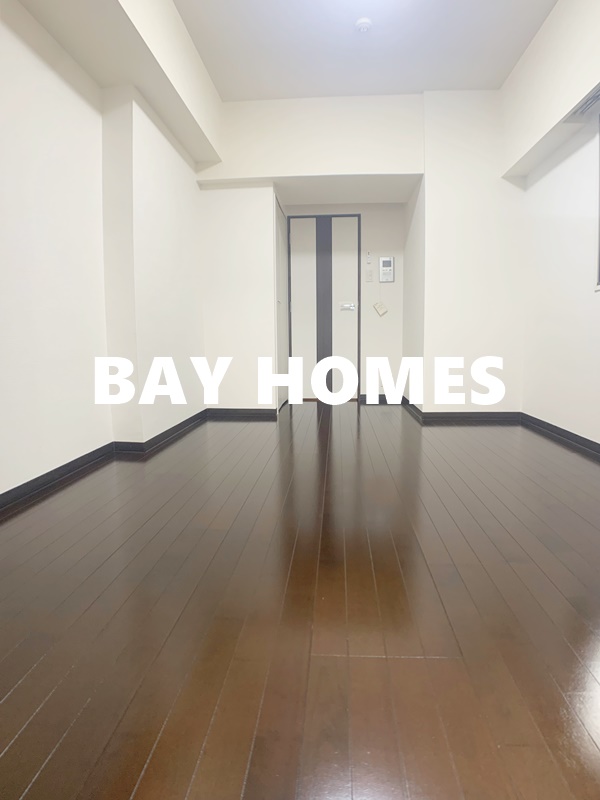 居室・リビング　別フロア参照