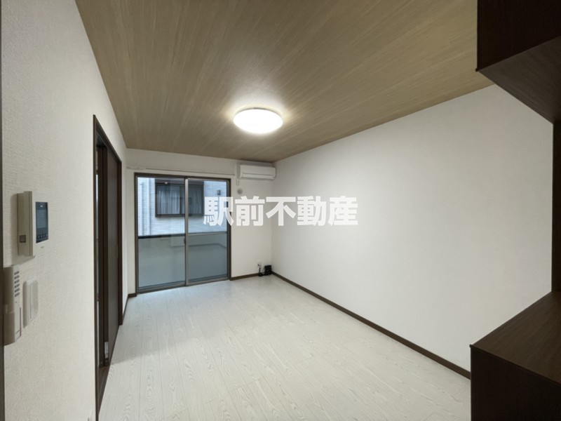 居室・リビング　２　１０１