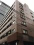 築地駅より徒歩6分 3階 築26年8ヶ月の賃貸物件