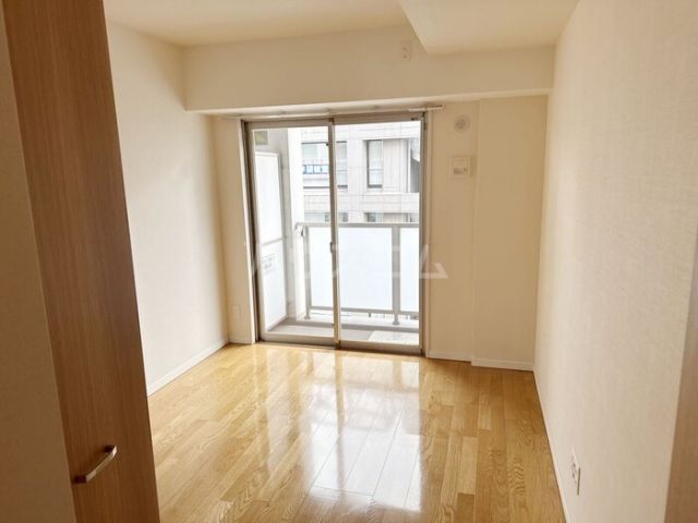 【サンパティークのその他部屋・スペース】