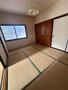 その他部屋・スペース　6帖のお部屋です。