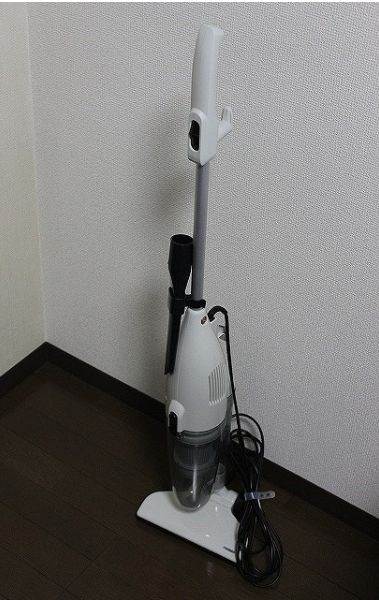洗面設備　備え付け家具備品（同仕様）