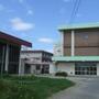 その他　津市立立成小学校（その他）まで925m
