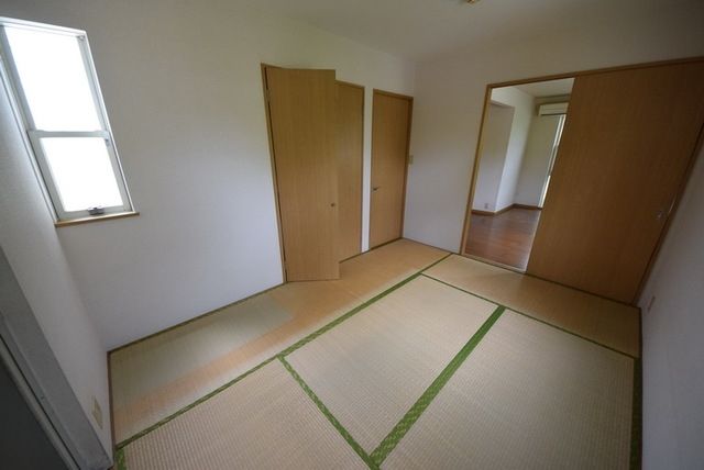 【千葉市緑区あすみが丘のその他のその他部屋・スペース】