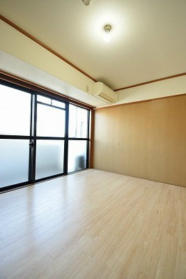 【京都市上京区元北小路町のマンションのその他部屋・スペース】