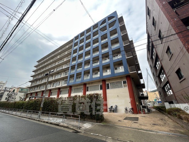 病院　多根第二病院（病院）まで1632m