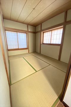 ＪＲ高崎線 桶川駅 徒歩10分 2階建 築36年のその他写真