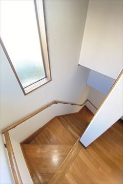ＪＲ高崎線 桶川駅 徒歩10分 2階建 築36年のその他写真