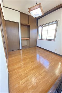 ＪＲ高崎線 桶川駅 徒歩10分 2階建 築36年のその他写真