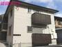 川原町駅より徒歩15分 1階 築5年9ヶ月の賃貸物件