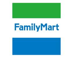 その他　ファミリーマート今市荊沢店（その他）まで744m