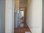 その他部屋・スペース　廊下