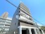 住吉駅より徒歩8分 7階 新築の賃貸物件