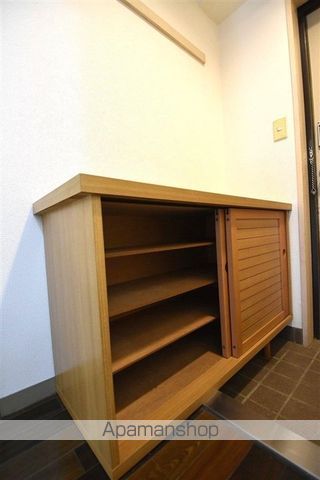 その他部屋・スペース　その他部屋・スペース