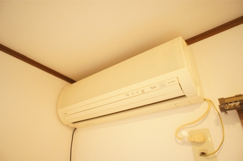 その他設備　図面と現状に相違がある場合には現状を優先