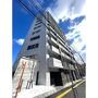ザ・パークハウス円山 11階 築5年7ヶ月の賃貸物件