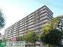 江戸川台駅より徒歩17分 9階 築41年11ヶ月の賃貸物件