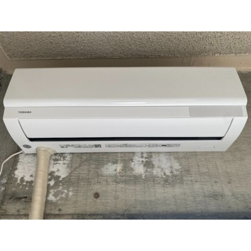 その他設備　図面と現状に相違がある場合には現状を優先