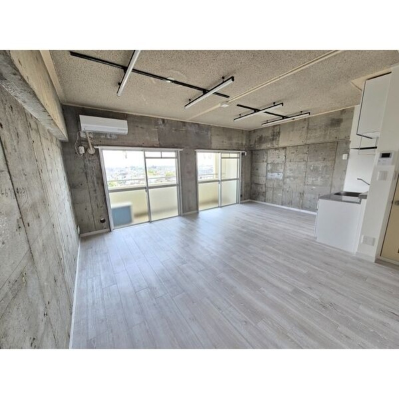 その他　図面と現状に相違がある場合には現状を優先