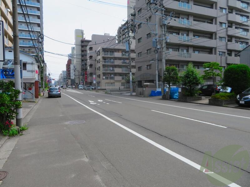 その他　（その他）まで100m