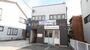 浜松駅よりバス10分 徒歩1分 1階 築30年7ヶ月の賃貸物件